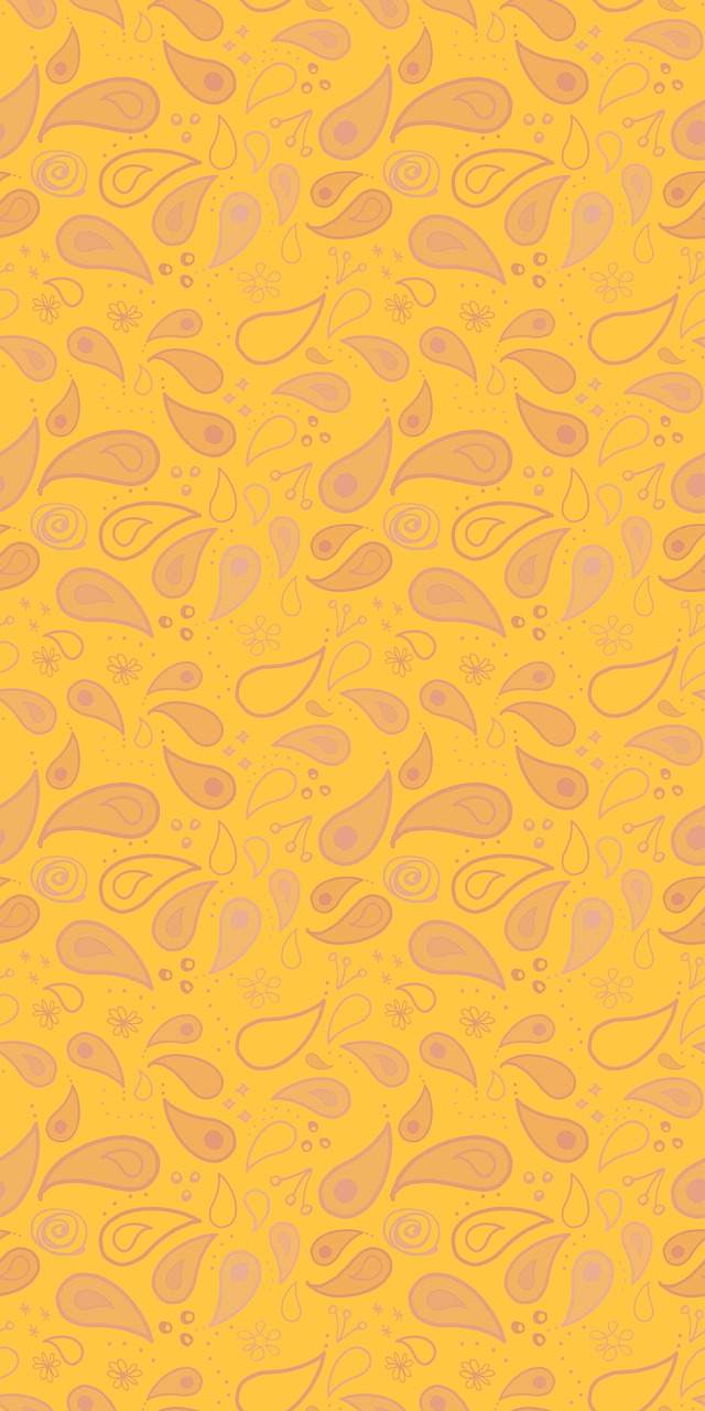 Download background graphic wallpaper royalty free stock