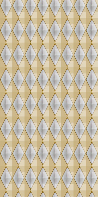 Hintergrund, Muster, Textur, Design