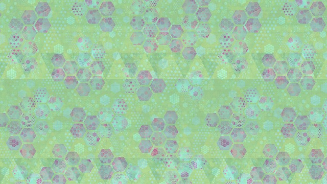 Hintergrund, Muster, Textur, Design