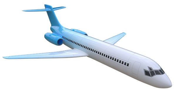 Free misam rizvi 3d illustration