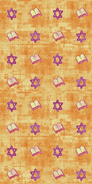 Buchen, Tora, Qabalah, Qabbala