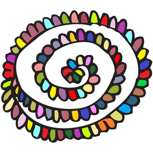 Download free HD stock image of Clip Art Cartoon Free clip art cartoon art illustration