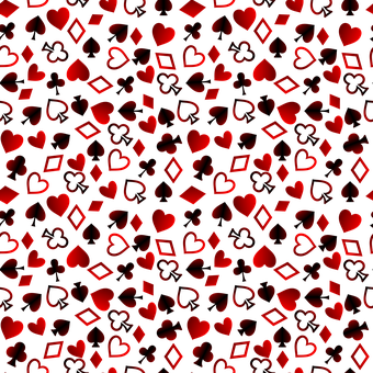 Fundo, Padronizar, Textura, Projeto