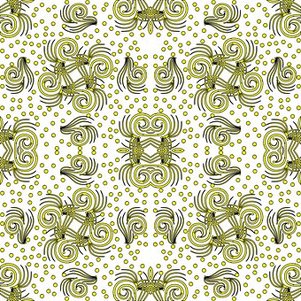 Fundo, Padronizar, Textura, Projeto
