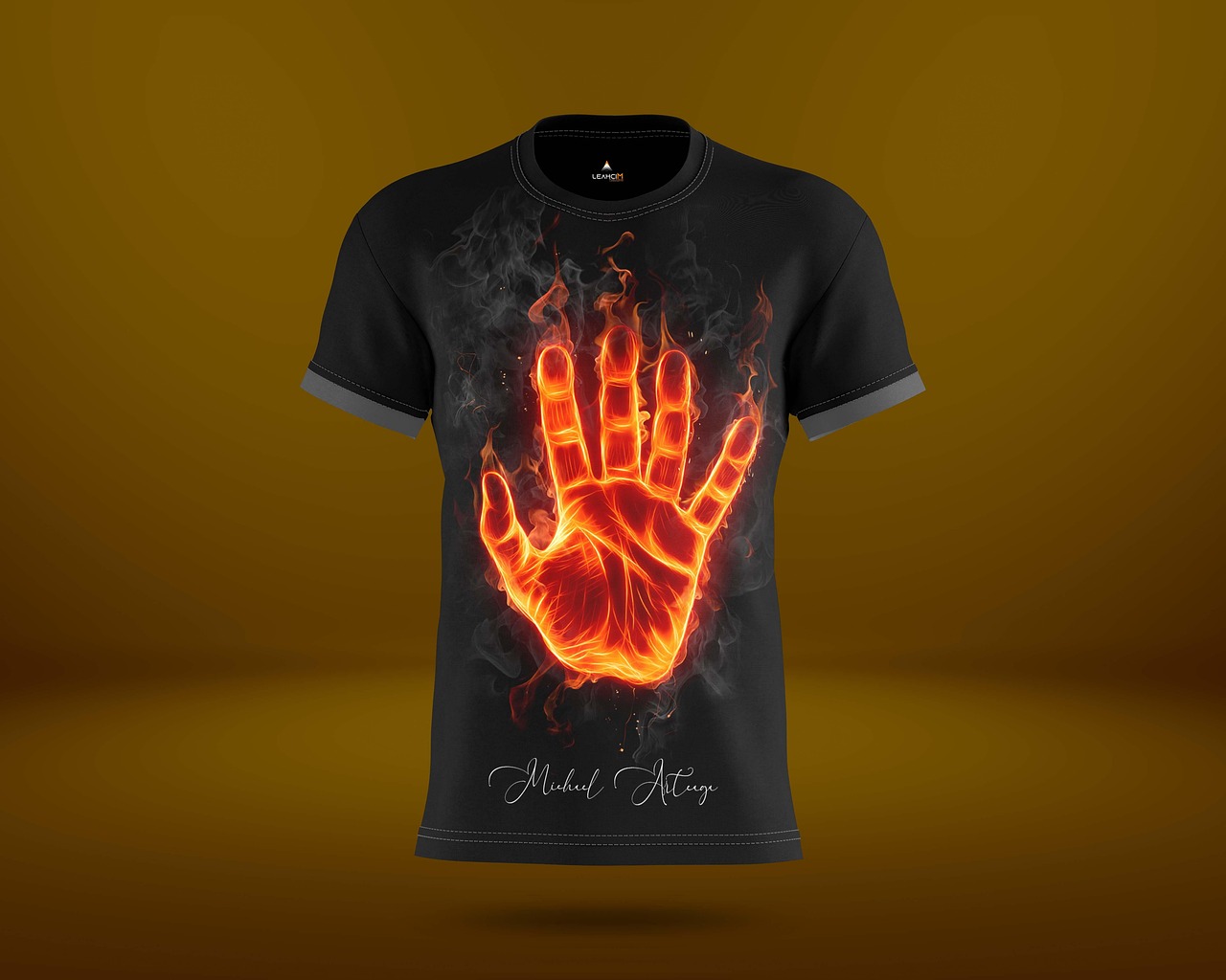 Design Camisa - Foto gratuita no Pixabay - Pixabay