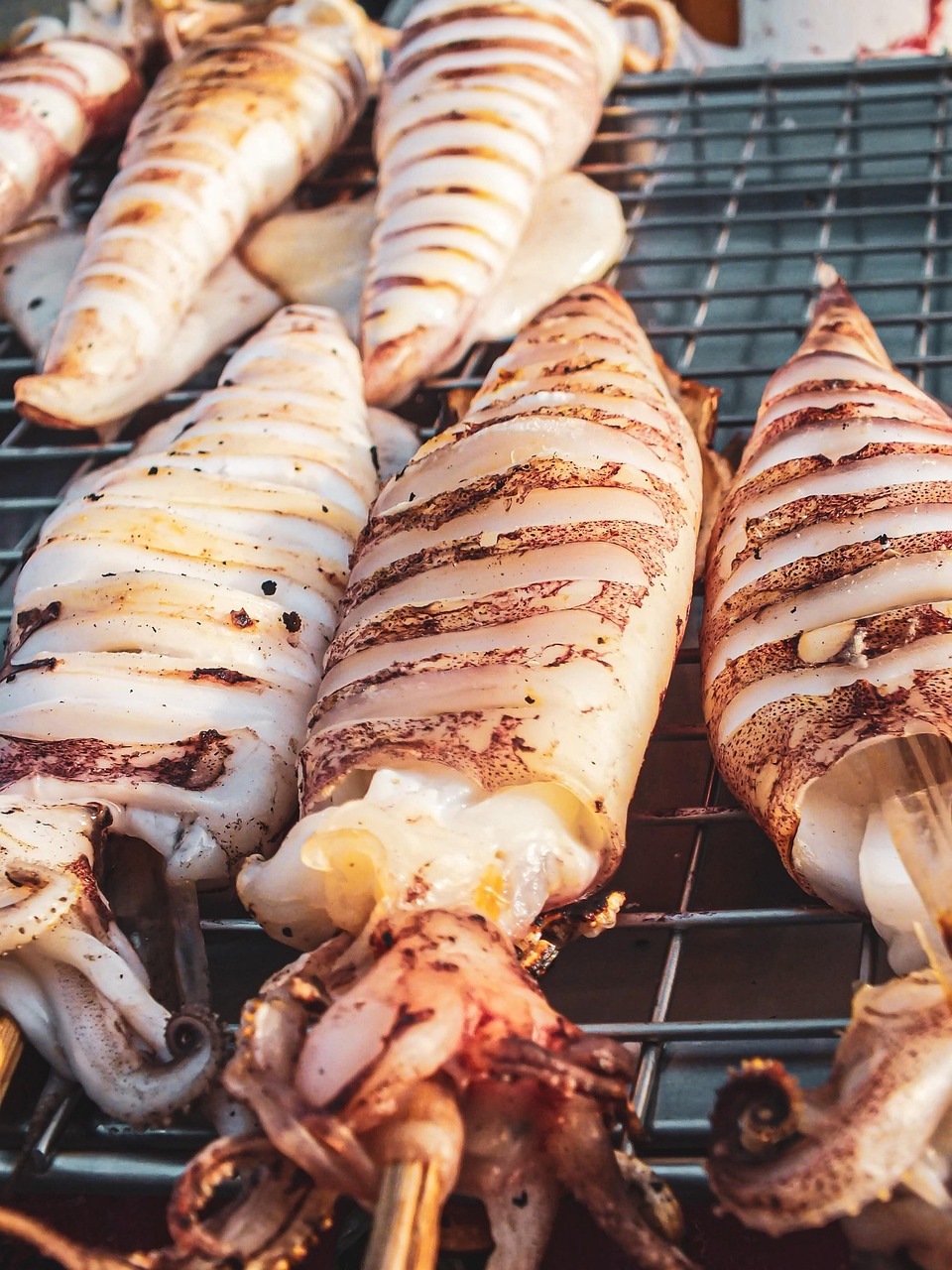 Bl ksprutte Grillet Gratis Foto P Pixabay Bl ksprutte Grillet Gratis Foto P Pixabay