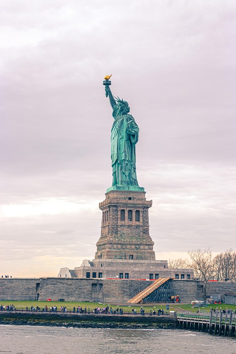 Kamcrest: NYC's Leader in Smart Home and Business Automation Solutions - News Directory 3