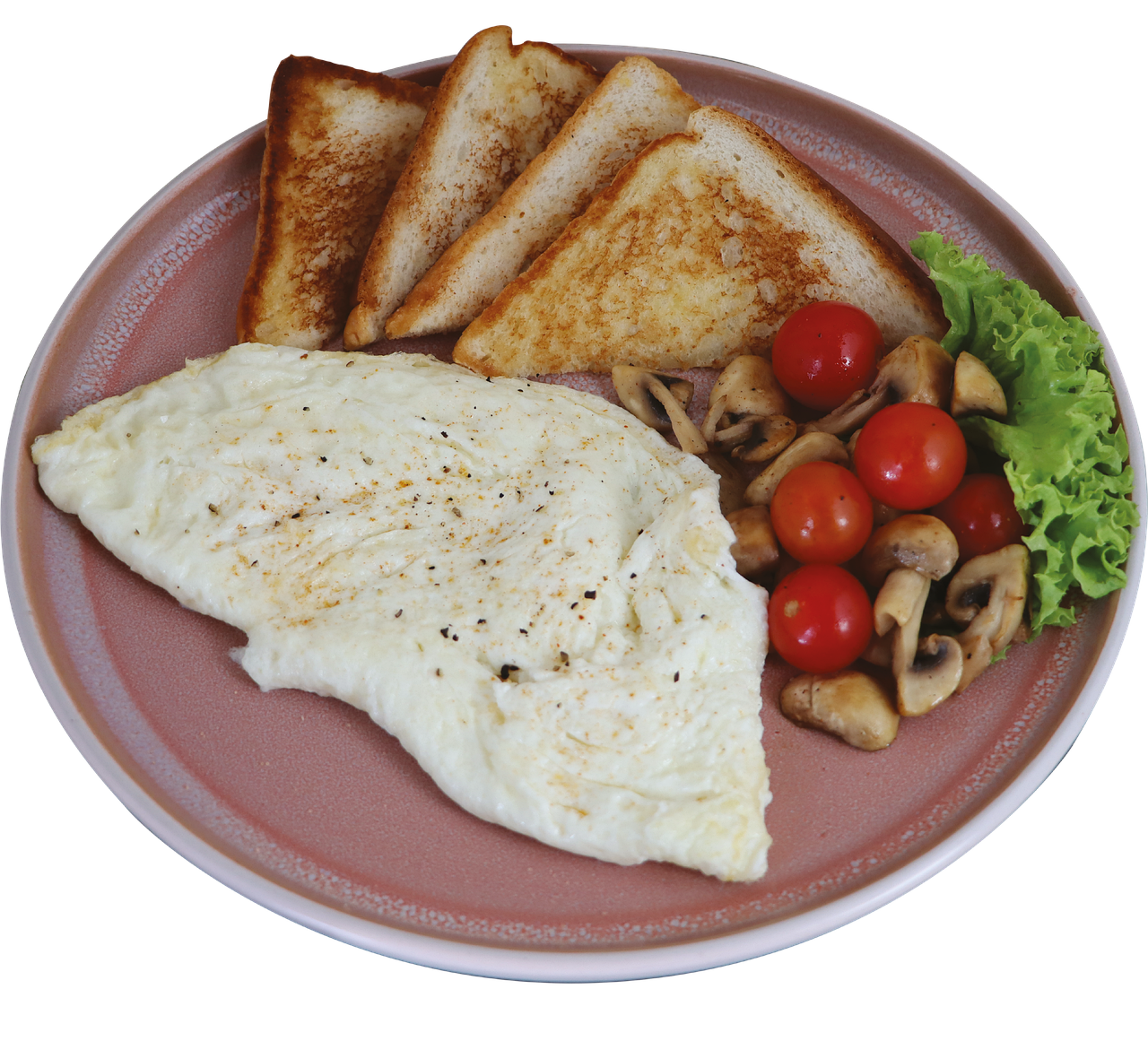 Egg White Omlette Omlete Breakfast Free Photo On Pixabay Pixabay egg-white-omlette-omlete-breakfast-free-photo-on-pixabay-pixabay