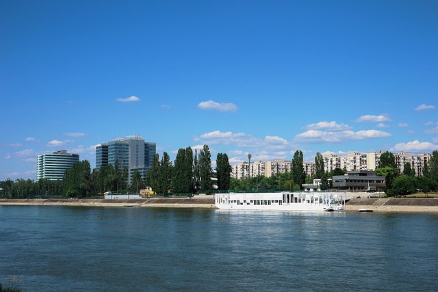 Free Budapest Hungary photo and picture