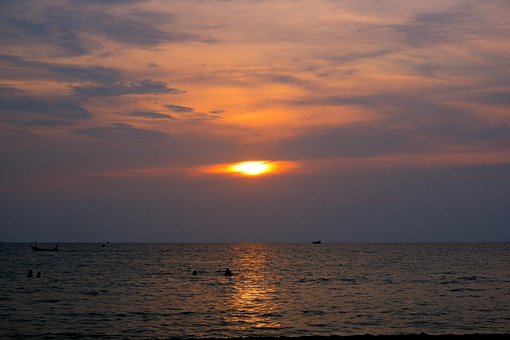 Free Vietnam Phuquoc photo and picture