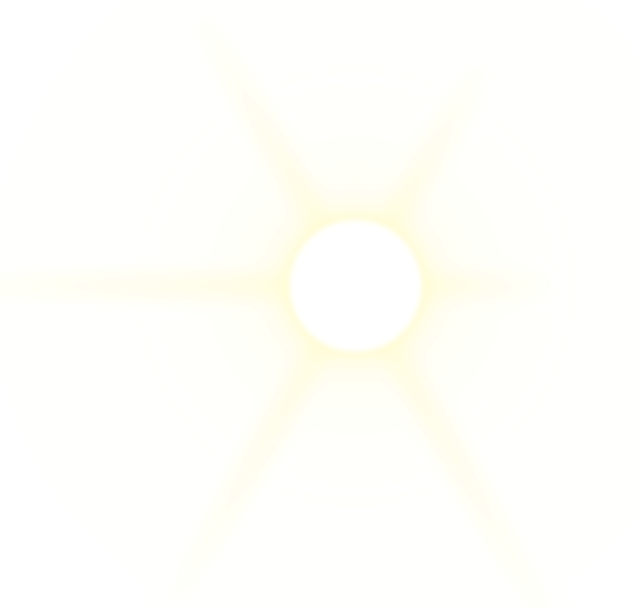 Sonne, Universum, Gelb, Leertaste