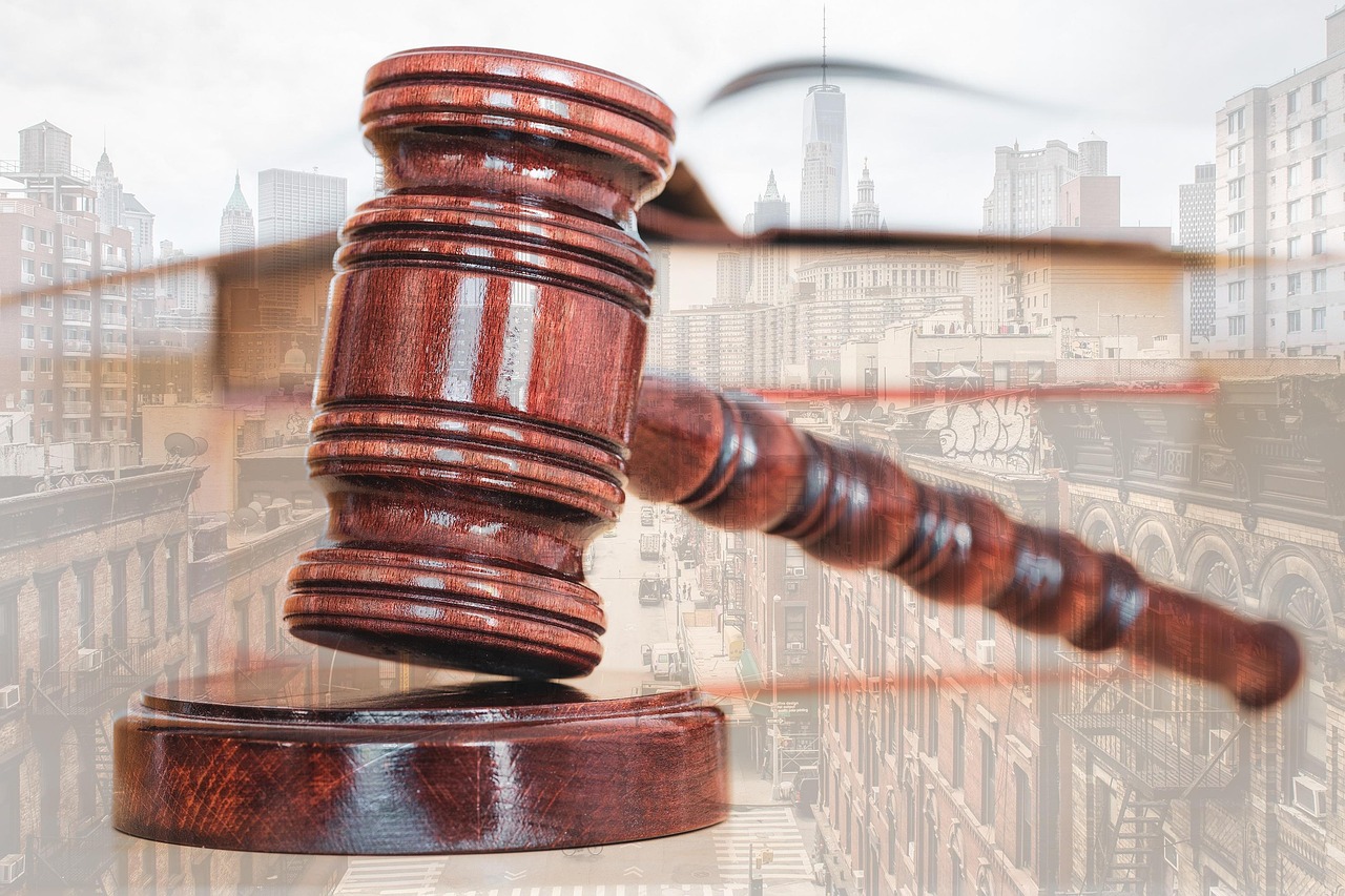 100 Free Law Hammer Law Images Pixabay 100 Free Law Hammer Law Images Pixabay