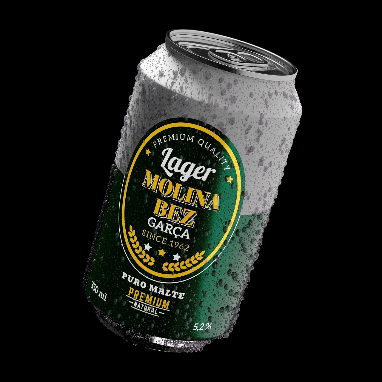 Bière Cerveja Famille - Photo gratuite sur Pixabay - Pixabay