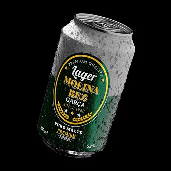 Free Beer Cerveja photo and picture