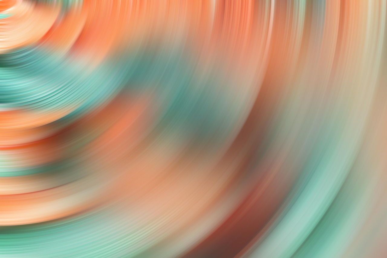 Spiral - free online jigsaw puzzle photo