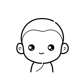 Meditação, Religião, Budismo, Asiático