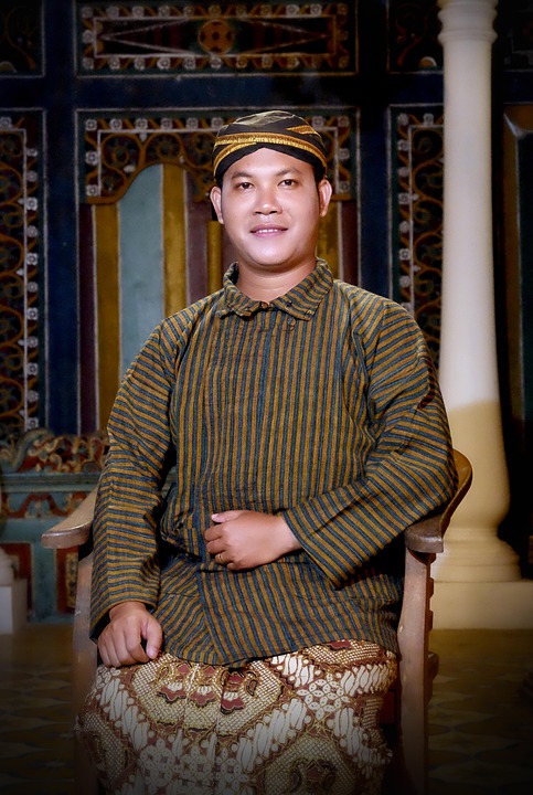 Java People Photos Beautiful Culture People Javanese - Foto gratis di Pixabay - Pixabay