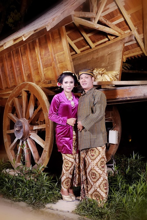 Java People Photos Beautiful Culture People Javanese - Foto gratis di Pixabay - Pixabay