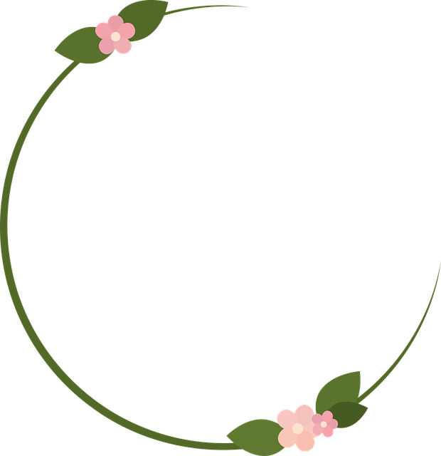 Havefest, Sommerfest, Blomst, Natur