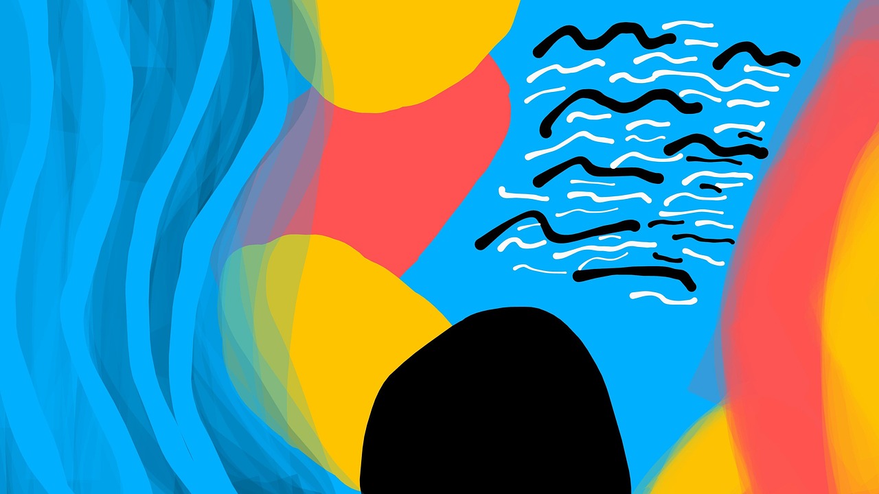 视觉的 插图 划掉 - Pixabay上的免费照片 - Pixabay