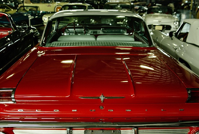 Free Car Auto photo and picture