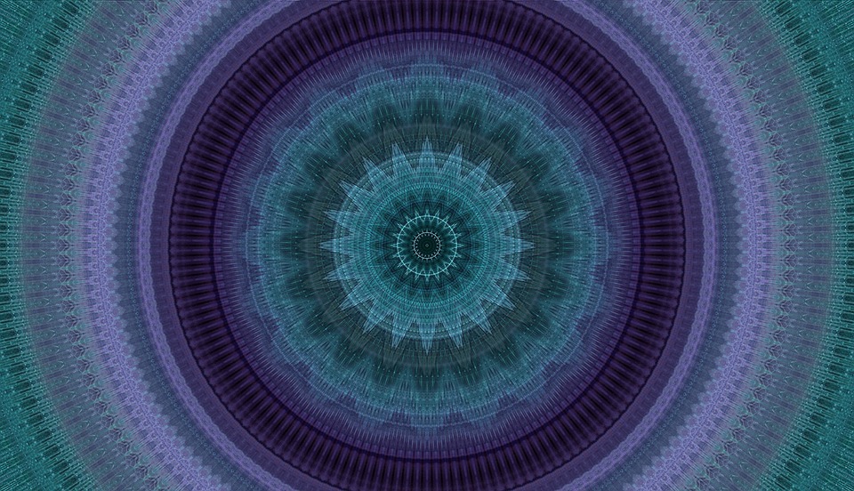 Pattern Blure Blur Background Pattern - Free image on Pixabay