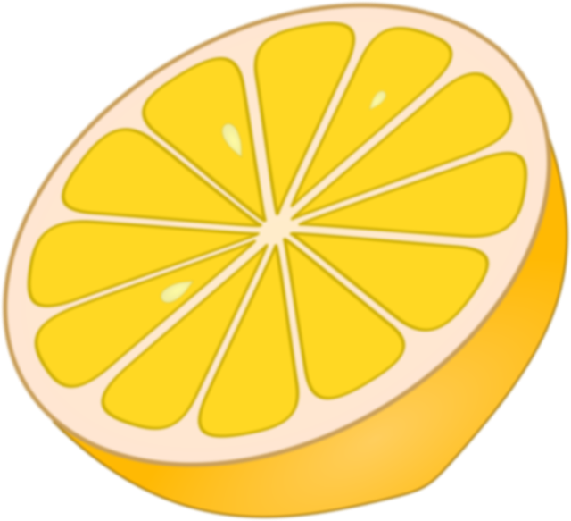Orange, Obst, Früchte, Gesund, Vitamine