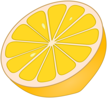 Portocale, Fructe, Sănătos, Vitamine