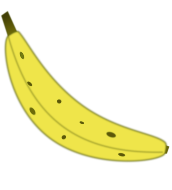 Banane, Masă, Alimente, Sănătos