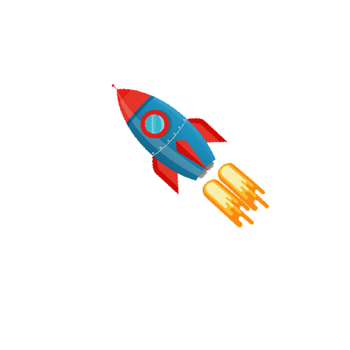 Royalty Free Rocketship Download Spaceship, Aviation, Rocketship. Royalty-Free Stock ...