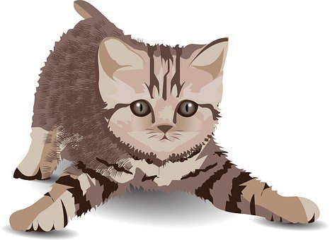 Free Animal Art illustration and picture