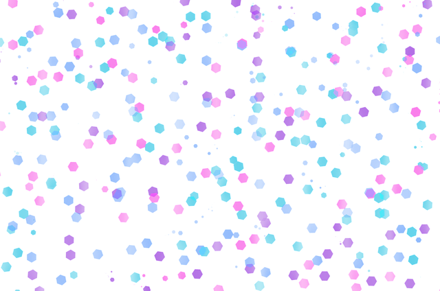 Download free HD stock image of Creation Painting Free creation painting design illustration