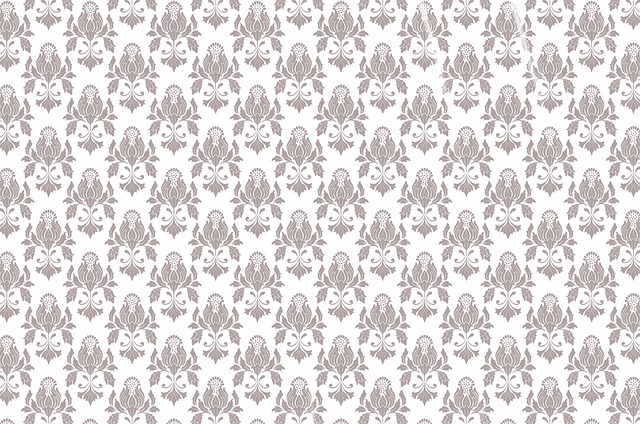 Download free HD stock image of Sample Decoration Free sample decoration decorative illustration