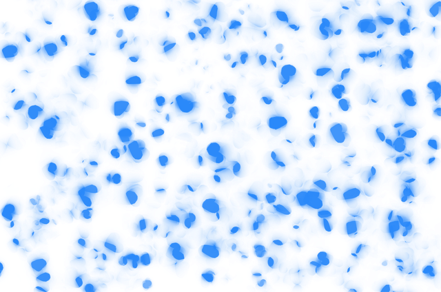 Download free HD stock image of Painting Design Free painting design decorative illustration