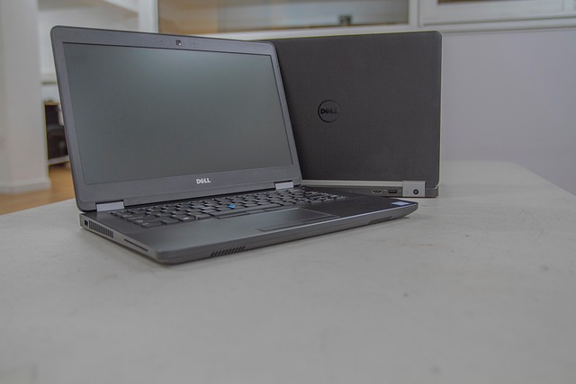 Dell Latitude 5470 Computador - Foto gratuita no Pixabay - Pixabay