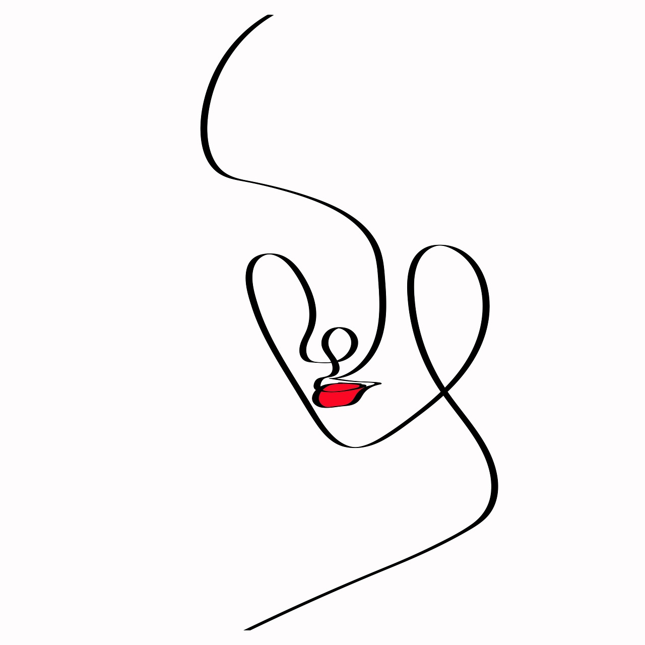 4,000+ Free Mouth & Lips Images Pixabay