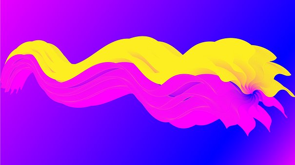 Free Color Colorful photo and picture