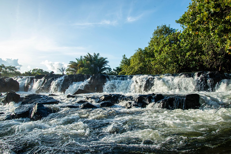 Travel Chishimba Zambia - Free photo on Pixabay