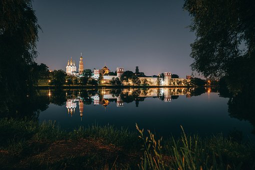 Hd Tapeter, Centrum, Arkitektur