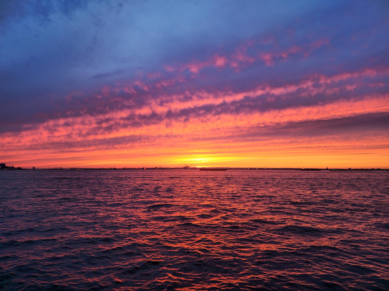Sitemapcdatahttpscookniqoocomheures Coucher Du Soleil