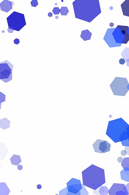 Criação, Projeto, Pintura, Imprimir