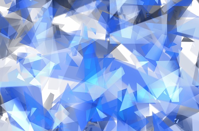 Download free HD stock image of Design Painting Free design painting creation illustration