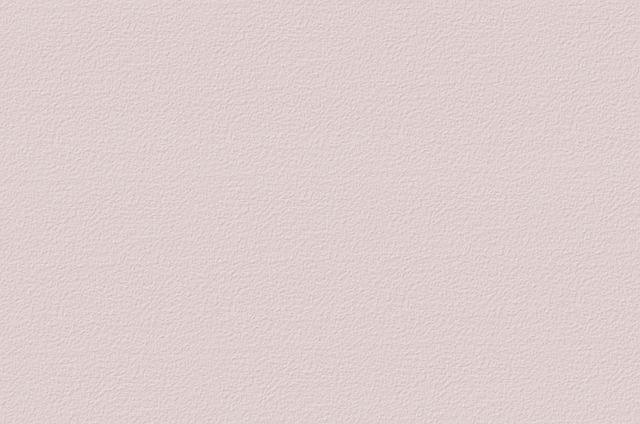 Free sample design decorative illustration