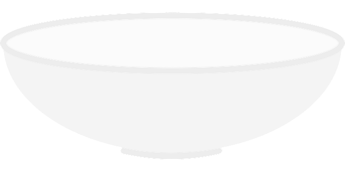 Cuenco, Cocina, Cocinero, Separar