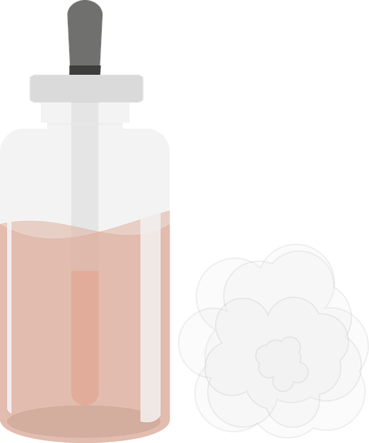 Kosmetik, Bilden, Mode, Dame, Apotheke