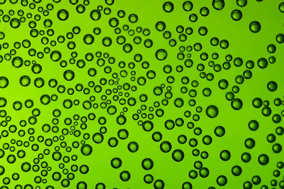 air-bubbles-7291966_960_720.jpg