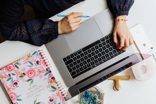 Free Laptop Technology photo and picture