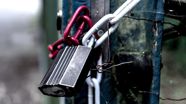 Wallpaper Chain Metal - Free photo on Pixabay - Pixabay