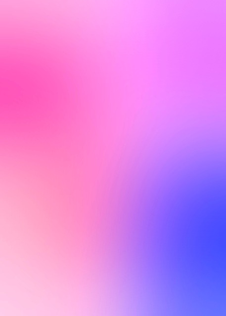 Download free HD stock image of Colored Pattern Free colored pattern bokeh illustration