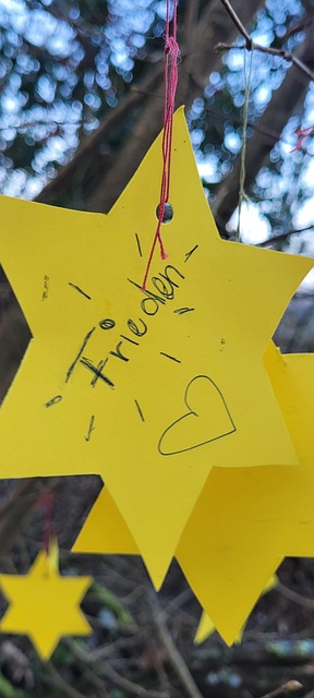 Free Peace Wish photo and picture
